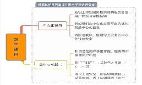 区块链汇票投入应用：数字时代的票据革命