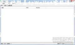 如何高效联系tpWallet客服获取支持与帮助tpWallet