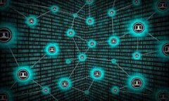 如何将币转入以太坊钱包的详细指南