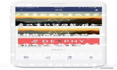 jiaoti如何在非以太坊网络上转移TokenIM资产/jiaot