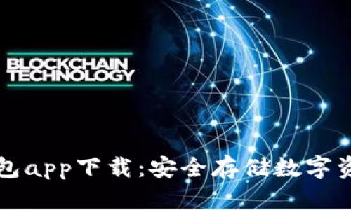 虚拟币冷钱包app下载：安全存储数字资产的新选择