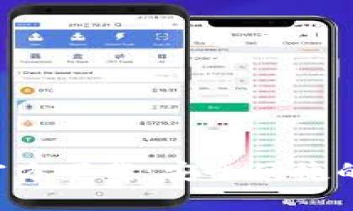 tpWalletApp官方下载：安全便捷的数字钱包首选