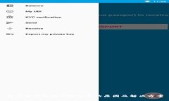 比特币钱包确认数为零的