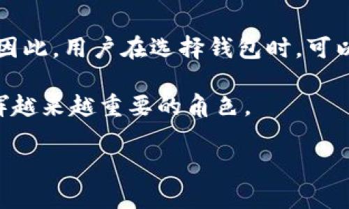 code
								
                        </div>
					<!-- Share & comments area start -->
					<div class=