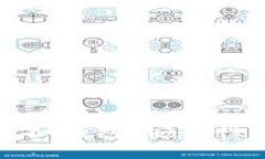 选择最佳虚拟钱包：安全