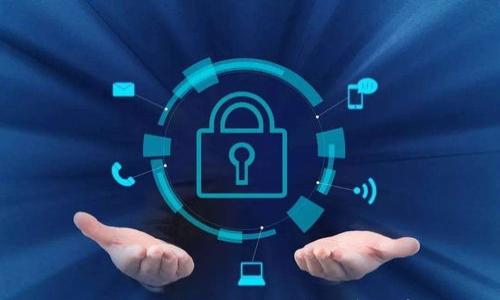 

tpWallet转出打包失败：原因分析与解决方案