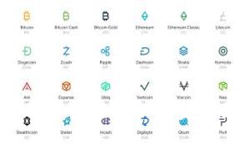 : tpWallet涨价背景与流动资金池为0的深层解析