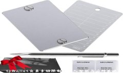 tpWallet交易手动限制的深入