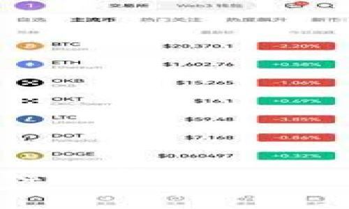   如何将tpWallet里的币转换为USDT？ / 
 guanjianci tpWallet, USDT, 数字货币转换 /guanjianci 

在数字货币日益普及的今天，越来越多的用户开始接触到各种钱包和交易平台，其中tpWallet作为一个新兴的钱包选择，受到了不少用户的青睐。但许多新用户在使用tpWallet时，常常会遇到如何将钱包内的币转换为USDT（泰达币）的问题。本文将详细介绍如何在tpWallet中将币转换为USDT的步骤，同时解答一些用户常见的问题。

一、tpWallet简介
tpWallet是一款功能强大的数字货币钱包，用户可以通过tpWallet安全地存储、管理和交易多种数字资产。它支持多种主流货币，包括比特币、以太坊、USDT等，具有简单易用的界面，有效保护用户资金安全的特性。针对移动用户，tpWallet还提供了移动应用，方便用户随时随地管理资产。

二、tpWallet中币转换为USDT的步骤
在tpWallet中将币转换为USDT，通常可以通过以下几个步骤完成：

ol
    listrong登录tpWallet：/strong打开tpWallet应用，输入你的用户名和密码进行登录。如果你是初次使用，还需要按照提示进行注册，确保选择强密码以保护账户安全。/li
    listrong查看资产：/strong登录后，可以在主页面查看自己持有的数字资产列表，包括各种币种及其余额。/li
    listrong选择转换币种：/strong选择你想要转换的币种，例如比特币或者以太坊，点击该币种进入详细页面，了解其当前市值和转换比率。/li
    listrong选择转换操作：/strong在币种详细页面，通常会有“转换”或“交易”按钮，点击该按钮进入交易页面。/li
    listrong输入转换数量：/strong在交易页面，输入你希望转换为USDT的金额，系统会自动显示你将获得的USDT数量。/li
    listrong查看交易费用：/strong在确认交易前，请注意查看相关的交易费用和兑换比率。这些信息通常会在确认按钮旁边显示。/li
    listrong确认交易：/strong在确认无误后，点击“确认”按钮提交交易请求。如果交易成功，USDT将会自动转入你的账户中。/li
    listrong完成查看：/strong在资产列表中查看USDT的余额，确保交易已经完成并确认资金到账。/li
/ol

三、可能遇到的常见问题及解决方案
在将tpWallet中的币转换为USDT的过程中，用户可能会遇到一些问题，以下是几个常见的问题以及解决方案：

1. 如何确认交易安全性？
交易安全性是每位投资者最关心的问题。在tpWallet中转换币种时，用户可以通过以下几种方式来确保安全性：
ul
    li strong检查网址和应用的真实性：/strong确保你使用的是tpWallet的官方应用或者官方网站，防止钓鱼网站的风险。/li
    li strong启用双重验证：/strong许多数字货币钱包支持双重验证机制，通过短信或邮箱验证码确认操作，这样可以增加安全性。/li
    li strong定期更新应用：/strong确保你使用的是最新版的tpWallet，官方会定期更新版本以修复已知漏洞。/li
/ul
通过这些方式，你可以最大限度降低交易中的安全风险，确保资金安全。

2. 为什么转换后USDT未及时到账？
转换后USDT未及时到账可能由以下几个原因引起：
ul
    li strong区块链确认时间：/strong数字货币交易通常需要一定的确认时间，不同币种的确认时间略有差异。如果网络拥堵，确认时间可能会延迟。/li
    li strong交易费用是否足够：/strong如果在转换时选择的交易费用过低，可能会导致交易被延迟或未被网络确认。/li
    li strong系统问题：/strong在极少数情况下，tpWallet平台可能出现系统故障，这需要用户联系其客服解决。/li
/ul
如果你遇到此问题，建议耐心等待一段时间，并检查交易历史记录，必要时与tpWallet的客服进行确认。

3. 如何处理交易失败的情况？
交易失败是数字货币交易中常见的问题，如果你在tpWallet中进行币种转换后收到交易失败的通知，可以尝试以下几种方式：
ul
    li strong检查账户余额：/strong确保你账户中有足够的币种进行转换。如果余额不足，交易将会失败。/li
    li strong确认网络状况：/strong如果网络异常，可能会导致交易申请超时或者失败。请检查网络连接是否正常。/li
    li strong重新发起请求：/strong如果失败原因无明确显示，可以尝试重新发起交易请求，有时系统自身问题会得到解决。/li
/ul
在处理交易失败的问题时，保持耐心并及时关注tpWallet的官方通知，将能帮助你顺利完成交易。

4. 是否可以将USDT提取到其他钱包？
tpWallet支持将USDT提取到其他钱包，操作步骤基本上与转换U币相似：
ol
    li strong选择USDT：/strong在资产列表中选择USDT，点击进入详细页面。/li
    li strong选择提取功能：/strong在页面中找到“提取”或“发送”功能，点击进入。/li
    li strong输入提取地址：/strong输入你的目标钱包地址，并确认其准确性。/li
    li strong确认提取金额：/strong输入你希望提取的USDT数量，并查看交易费用信息。/li
    li strong完成提取操作：/strong确认信息无误后，提交提取请求，等待后台处理并确认到账。/li
/ol
在提取USDT时，务必确认目标钱包地址的准确性，一旦发送，没有办法撤回。

5. 如何了解实时的交易市场行情？
对于数字货币投资者来说，了解实时市场行情是非常重要的。tpWallet通常会集成行情查询功能，用户可以通过以下方式获取最新的市场信息：
ul
    li strong应用内行情界面：/strong在tpWallet中，用户可以找寻行情或市场相关的标签，便于随时查看各个币种的实时行情。/li
    li strong第三方行情网站：/strong如CoinMarketCap、Binance等知名交易平台，提供全面的数字货币市场行情和分析，这对投资决策有帮助。/li
    li strong设置价格提示：/strong许多数字货币钱包和交易所都提供价格提示功能，用户可以根据自己的需求设置价格提醒，及时做出反应。/li
/ul
通过以上途径，用户可以有效地把握市场动态，提升投资效率。

总结
将tpWallet中的币转换为USDT是数字货币交易的一部分，虽然操作流程相对简单，但是用户在实际操作中仍会面临许多问题。通过本文的详细介绍和解答用户关心的问题，相信更多用户能顺利地完成币种转换，并在数字货币投资中获得好的体验。无论如何，重要的是时刻保持对市场的关注与学习，才能在日益复杂的市场环境中保持领先。