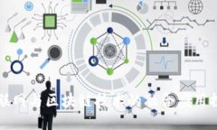 物联网与区块链技术的融