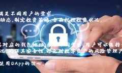 如何取消tpWallet授权DApp：