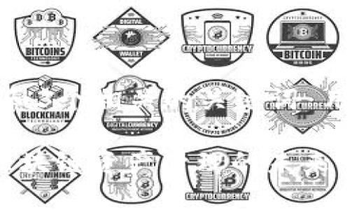 思考一个优质的，放进标签里，和3个相关的关键词 用逗号分隔，关键词放进标签里：

TP钱包全面支持OKExChain，区块链资产管理的未来