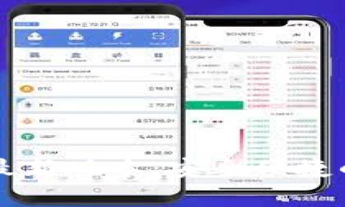 tpWallet官方下载最新版本：安全便捷的数字资产管理工具