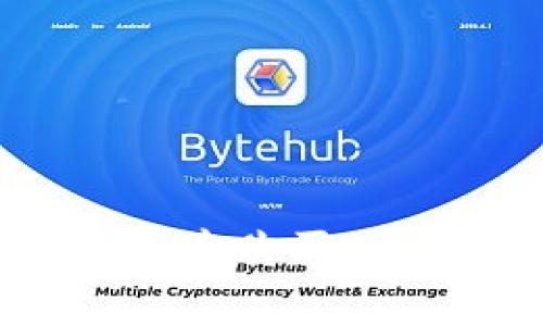 如何在比特派钱包中购买TRX及常见问题解析