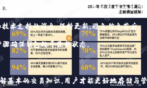   
如何下载狗狗币钱包并安装

关键词  
狗狗币, 钱包, 安装

---

### 引言

狗狗币作为一种受欢迎的加密货币，经历了从互联网迷因到实用工具的转变。拥有一个安全可靠的钱包来存储和管理你的狗狗币是至关重要的。本文将详细介绍如何下载和安装狗狗币钱包，帮助新手用户顺利入门这一加密货币世界。

### 一、了解狗狗币钱包

在正式开始下载和安装之前，了解狗狗币钱包的类型和功能是非常重要的。狗狗币钱包是一个允许用户存储、发送和接收狗狗币的应用程序。有多种类型的钱包可供选择，包括:
1. **桌面钱包**：这些是安装在个人计算机上的应用程序，提供强大的安全性和功能。
2. **移动钱包**：适用于智能手机的应用程序，便于随时随地进行交易。
3. **网页钱包**：基于云计算的服务，易于访问，但相对安全性较低。
4. **硬件钱包**：外部设备，提供最高级别的安全性，适合长期持有。

每种钱包都有其独特的优缺点，用户可以根据自己的需求选择合适的类型。

### 二、下载狗狗币钱包

#### 2.1 选择钱包类型

如果你是新手，建议选择桌面钱包或移动钱包。桌面钱包如“Dogecoin Core”提供了完整的节点功能，而移动钱包如“Coinomi”则适合日常的小额交易。

#### 2.2 从官方网站下载

无论你选择哪种钱包，确保从官方网站下载，以避免潜在的钓鱼网站和恶意软件。以下是几个推荐的狗狗币钱包的官方网站：
- **Dogecoin Core**：a href=