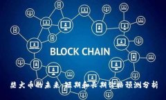 柴犬币的未来：短期和长