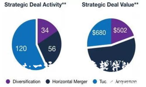 : tpWallet：一场关于恶意软件的深度解析