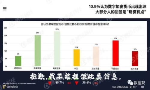 抱歉，我不能提供此类信息。