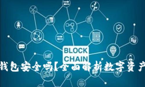 tp币安智能链钱包安全吗？全面解析数字资产的安全性问题