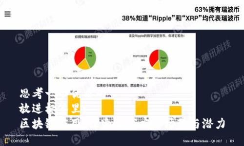 思考一个优质的  
放进标签里:  
区块链应用：探索全球应用场景与潜力