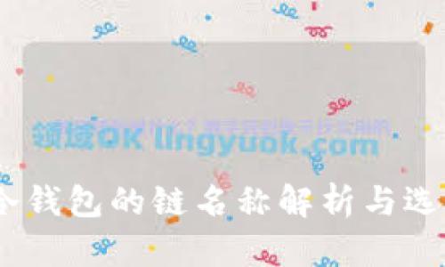 USDT冷钱包的链名称解析与选择指南