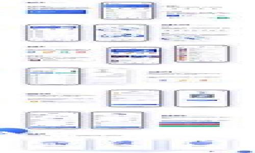 : tpWallet安全隐患及其病毒问题深度解析