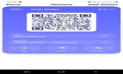 比特派钱包：购买加密货