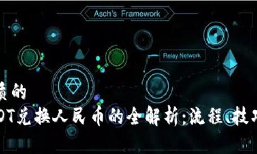 思考一个优质的  
货币钱包USDT兑换人民币的全解析：流程、技巧与注意事项