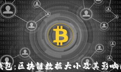 
比特币钱包：区块链数据大小及其影响因素分析