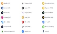 如何激活tpWallet账户：一步