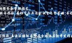 xiaotiji区块链在供应链管理