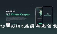 如何解决tpWallet在国内无法