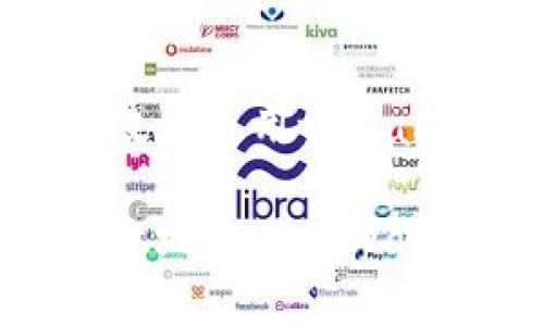 如何安全有效地使用tpWallet合约地址

如何安全有效地使用tpWallet合约地址