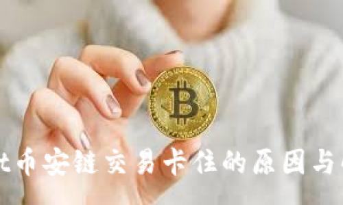 :
tpWallet币安链交易卡住的原因与解决方案