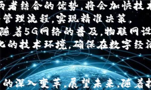 
物联网与区块链技术在财务应用中的结合：未来的财务管理革命
关键词
物联网, 区块链, 财务管理/guanjianci

引言
随着科技的迅速发展，物联网（IoT）和区块链技术作为两项颠覆性技术，正在逐步改变各个行业的运行模式。特别是在财务管理领域，两者的结合能够引发一场深刻的革命。物联网通过智能设备收集和传输大量实时数据，而区块链则提供了一种安全、透明且不可篡改的数据记录方式。本文将探讨物联网与区块链技术在财务应用中的潜力和优势，及其未来的发展趋势。

物联网与财务管理的现状
物联网对财务管理的影响主要体现在数据采集和分析方面。通过智能传感器和设备，企业可以实时监控财务对象的状态和变化，从而快速做出决策。例如，企业可以通过物联网技术来跟踪库存水平、设备使用情况以及供应链的实时数据。这些数据的实时性使得企业能够更加灵活地进行资金管理，降低运营成本。
然而，物联网采集的数据通常分散在不同的平台上，缺乏统一性和一致性，这导致财务数据的整合、分析和报告变得极为复杂。这一问题正是区块链技术能够有效解决的。区块链由于其去中心化和可追溯的特性，能够确保数据的完整性和一致性，为财务管理提供可信赖的基础。

区块链在财务应用中的优势
区块链技术在财务管理中的优势主要体现在以下几个方面：
strong1. 数据安全性/strong
区块链使用加密技术和分布式存储，确保数据的安全性和隐私性。财务数据在区块链上记录后，不可篡改且能够被追溯，这为企业的财务透明度提供了有力保障。
strong2. 降低成本/strong
通过智能合约的实现，企业能够自动化很多传统财务流程，进而降低人工成本和减少错误率。智能合约可以在预设条件下自动执行合同，减少了中介的介入，进一步降低财务管理的成本。
strong3. 提升效率/strong
区块链技术能够快速处理交易，实时更新数据，使得财务报告和决策更加及时。通过将财务数据实时上传至区块链，企业可以随时获取最新的财务状况。

物联网与区块链结合的潜力
将物联网与区块链结合，将为财务管理带来更为显著的优势：
strong1. 实时数据处理/strong
物联网设备能够实时收集大量数据，这些数据通过区块链技术进行记录，使得财务数据的处理速度和准确性大幅提升。企业管理层可以基于实时数据做出快速反应和决策。
strong2. 增强信任机制/strong
通过区块链的去中心化特性，所有物联网设备产生的数据都能被多方验证，提升了各方之间的信任度。尤其在涉及多方参与的合同或交易中，数据的透明度和不可篡改性极大增强了合作的信任基础。
strong3. 高效的供应链管理/strong
在财务管理中，供应链环节往往是一个复杂且关键的部分。借助物联网采集的实时数据和区块链的记录特性，企业能够更好地追踪供应链中的每一个环节，确保资金流与物流的实时对接，提高整体效率。

相关问题探讨
问题一：物联网如何提升财务数据的质量和准确性？
物联网通过智能设备的实时数据采集，可以极大提升财务数据的质量和准确性。传统财务数据的采集依赖人工，容易出现漏报、错报等情况，而物联网设备如传感器、智能终端等可以自动收集数据，消除人工作业中的误差。
首先，物联网设备能够实时监控财务相关活动，比如跟踪库存、销售、账单等信息，直接从源头获取数据，确保数据的及时性和准确性。此外，物联网可以为企业提供更为丰富的数据维度，例如，温度、湿度、设备使用情况等，也能够有效影响财务决策。这些数据可以通过数据分析工具进行深入分析，帮助企业发现潜在的问题和机会。
其次，物联网设备的实时反馈机制能使企业在数据采集过程中迅速发现异常和错误。例如，若设备出现故障或数据偏差，系统能够即时报告，促使企业及时采取措施，从而减少损失。
最后，物联网的数据上传至区块链后，数据的不可篡改性进一步提高了数据的可靠性，使决策基于真实数据进行，有助于提升企业的财务管理水平。

问题二：区块链技术在财务合规中的应用前景如何？
区块链技术在财务合规中有着广阔的应用前景。财务合规要求企业遵循特定的法规和政策，确保机构的财务行为合法且透明。区块链技术的不可篡改性和透明性可以为财务合规提供坚实基础。
首先，区块链能够记录所有交易行为，包括日志、审计等，使得企业的每一笔财务交易都可追溯。这种透明度将提升企业的合规性，因为监管机构可以方便地审查和验算相关数据，确保证明企业的财务活动是合规的。
其次，借助智能合约，企业可将合规条款预先编入合约中，实现自动化执行，从而提升合规效率。例如，合规相关的付款请求、发票审核等流程可以通过智能合约自动完成，减少人工干预所带来的风险，降低合规成本。
此外，区块链的去中心化特点能增强数据的可靠性，避免单个机构在合规性上的偏颇，有助于避免数据被伪造或篡改。在未来，区块链还可以根据设计建立多方共识机制，确保财务合规数据在多方之间共享的同时保持透明与一致性。

问题三：物联网与区块链的结合有哪些实际案例？
在物联网与区块链结合的应用案例中，有若干领域由于其技术特性而展现出巨大的潜力。在供应链金融、实时监控、资产管理等方面，物联网与区块链的结合已被多家企业视为颠覆传统商业模式的关键之一。
一个实例是某大型物流公司运用物联网技术对配送车辆和仓库进行实时监控，并使用区块链对所有运输数据进行记录。通过这种方式，运输过程中的每一步均被实时记录，确保数据的透明和可追溯性。同时，区块链智能合约会自动处理支付请求，减少了人工干预，提升了效率。
另一个例子是医疗行业，这里涉及到的资产（如设备和药品）的管理同样复杂。某医疗机构利用物联网监测药品的存储条件，并通过区块链技术记录药品的每次流转。这确保了药品的来源可信，实时数据也能帮助医疗机构在药品过期前及时处理，减少损失。
此外，一些初创企业已经开始探索在农业方面结合物联网与区块链的可能性。例如，农业供应链中的每一颗农产品都可以通过物联网追踪，从种植、采摘到运输，记录在区块链上，一方面提升了消费者的信任度，另一方面也了农业管理流程。

问题四：如何解决物联网与区块链结合过程中的技术挑战？
尽管物联网与区块链的结合展现出了巨大的潜力，但在实际应用中也面临许多技术挑战。主要问题包括数据孤岛、网路延迟、标准化问题等。
首先，数据孤岛是目前物联网应用中普遍存在的问题。由于各个设备和系统之间缺乏统一协议，导致数据难以整合，成为薄弱环节。为解决这一问题，业界应推动制定统一的技术标准和协议，以便各类设备和系统能够互联互通。
其次，网路延迟问题也是一个关注焦点，尤其是在实时处理多个设备数据时，网络延迟可能会影响到数据的实时性和准确性。有必要通过网络结构和边缘计算技术降低延迟，让越来越多的数据能够在边缘计算节点上完成预处理，再上传至区块链中。
另外，安全和隐私问题同样不容忽视。物联网设备的安全性相对较低，容易受到攻击。企业需要在硬件和软件层面采取必要的安全防护措施，例如 via加密、身份验证以及网络攻击监测等，以确保设备能够安全可靠地进行数据传输。

问题五：未来物联网与区块链结合的趋势和展望是什么？
未来，物联网与区块链的结合将会持续发展并逐步成熟。首先，我们可以预计技术标准的逐步统一，将有助于推动设备和系统间的互联互通。随着越来越多的企业认识到两者结合的优势，将会加快技术的应用和推广。
其次，基于人工智能和大数据的分析工具将成为物联网与区块链结合后的重要组成部分。通过智能化的数据分析，企业可以从海量数据中提取有价值的信息，进一步财务管理流程，实现精准决策。
区域性和行业性创新将促使物联网和区块链在特定领域实现突破。例如在绿色供应链管理、农业、智能城市等领域，物联网与区块链结合可以有效推动可持续发展。同时，随着5G网络的普及，物联网设备的实时交互将变得更为顺畅，为这一结合提供更广阔的想象空间。
最后，随着金融科技的进步，区块链在财务合规方面的应用将日益全面化，物联网也将助力更精准的资产管理。企业在应用过程中应不断探索和调整策略，以适应不断变化的技术环境，确保在数字经济时代占据有利地位。

结论
总的来说，物联网与区块链技术的结合为财务管理提供了新的思路和办法。通过实时数据获取、提升数据安全性和降低管理成本等方面的优势，二者将推动财务管理方式的深入变革。展望未来，随着技术的不断发展和融合，物联网和区块链必将成为各行各业数字化转型中不可或缺的关键因素。