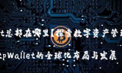 tpWallet总部在哪里？探索数