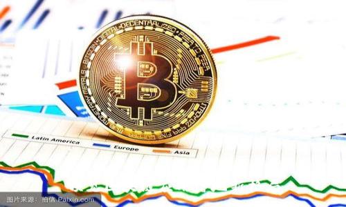 :

预见区块链应用落地新格局