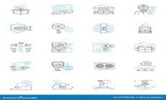 详尽攻略：如何创建以太