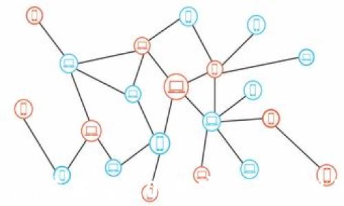 
Tokenim苹果版2.0：数字资产管理的未来