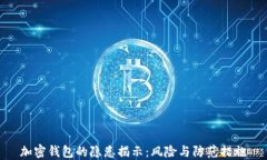 加密钱包的隐患揭示：风