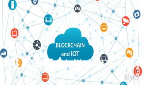 深度解析：如何在tpWallet中质押代币