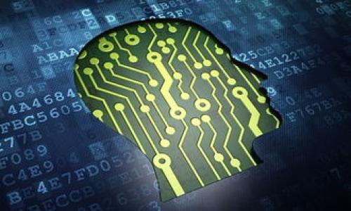 如何将火币交易所的数字资产提币到TP Wallet

关键词：火币交易所, 提币, TP Wallet

在数字货币的世界中，安全和便利性是任何投资者在管理其资产时必须考虑的两个重要因素。火币交易所作为全球知名的数字资产交易平台，为用户提供了广泛的交易对和简单易用的界面，而TP Wallet则以其高安全性和便捷性成为了许多用户存储数字资产的理想选择。本篇文章将围绕如何将火币交易所的数字资产提币到TP Wallet进行详细介绍，从基本概念到操作步骤，为大家提供全面的指导。

一、火币交易所简介

火币交易所成立于2013年，是全球知名的数字货币交易平台之一，总部位于新加坡，其服务涵盖现货交易、期货交易、合约交易等多种方式。火币支持多种主流数字货币的交易，包括比特币、以太坊、以及各种其他山寨币。

火币交易所的安全性和流动性也都非常高，其用户群体遍布全球。通过使用火币，用户不仅能够进行数字资产的交易，也能享受到丰富的数字金融服务，包括资产管理、理财产品等。

二、什么是TP Wallet

TP Wallet是一款专注于数字货币的多链钱包，具备高安全性和用户友好的操作界面。TP Wallet支持多个主流公链的数字资产存储和管理，拥有丰富的功能，用户可以通过TP Wallet进行币种交易、资产管理等操作。

TP Wallet的优势在于其强大的安全机制，用户的私钥始终保存在本地设备上，避免了用户资金的被盗风险。此外，TP Wallet还支持多种加密货币，方便用户在同一个钱包中管理多种资产。

三、提币流程概述

将火币交易所的数字资产提币到TP Wallet的流程可分为几个主要步骤，包括账号安全设置、获取TP Wallet地址、在火币交易所创建提币申请。详细步骤如下:

1. **账号安全设置**：首先，在进行任何资金操作之前，确保你的火币交易所和TP Wallet的账号安全。开启两步验证功能，确保账号不会被未授权访问。

2. **获取TP Wallet地址**：打开TP Wallet，选择你想提币的数字资产（如比特币），然后查找“收款”或“接收”选项，复制显示的地址。这个地址就是你要提币的目标地址。

3. **在火币交易所提币**：登录火币交易所账号，选择“提币”操作，选择你希望提币的数字资产，输入TP Wallet的地址、提币数量等信息，确认提交申请。

4. **确认提币请求**：火币会向你的注册邮箱或手机发送确认信息，确保提币 request 是由你本人发起的。

5. **等待提币完成**：一旦你的请求被处理，资金将会从火币交易所转入你的TP Wallet帐户。这个过程通常需要几分钟到几小时不等，具体取决于网络的拥堵情况和火币的处理时间。

四、提币时的注意事项

在提币过程中，有几个因素需要特别注意，以确保你的交易安全和成功。

1. **确认地址准确性**：在提币时，确保输入的TP Wallet地址是准确的，任何错误的地址都可能导致资金的永久丢失。

2. **提币限制**：火币交易所和TP Wallet可能会对提币数量设置限制，确保你了解这些限制，以免在进行大额提币时受到影响。

3. **手续费问题**：提币通常会涉及一定的手续费，了解手续费标准可以帮助你更好地管理你的资产。

4. **网络拥堵情况**：数字资产的提币通常受到网络状况的影响，特别是在市场波动剧烈时，交易确认时间可能会延长。

五、常见问题解答

1. 如何确保我的火币和TP Wallet账号安全？

确保火币和TP Wallet的安全性，是保护你的数字资产的第一步。首先，启用两步验证功能是一个基础且重要的步骤，通过增加额外的验证过程，你可以大幅降低未授权访问风险，确保资产安全。

其次，定期修改密码并设置强密码，避免使用简单和容易猜测的密码，同时避免在公众网络环境下进行交易。此外，牢记不要将你的私钥和助记词分享给他人或存储在不安全的地方，这些信息一旦泄露，可能导致资产被盗。

最后，核实你的账户活动，定期查看交易记录，确保没有异常交易发生，发现任何可疑情况立即采取行动。

2. 提币失败的常见原因是什么？

提币失败可能会由于多种原因导致，最常见的原因包括地址错误、数量错误、手续费不足等。一旦出现这样的问题，火币交易所会通知用户。

此外，网络拥堵也可能影响提币请求的确认速度，特别是在交易量激增时。用户在提币时，需要确认特定网络的状态，了解当前的确认时间。

为避免提币失败，用户在执行操作前应仔细核对所有信息，确保提交请求时所有数据无误，并了解潜在网络拥堵的可能性。

3. TP Wallet支持哪些加密货币？

TP Wallet支持多种加密货币，包括比特币、以太坊、USDT、以及其他常见的数字资产。用户可以根据自己的需求选择相应的数字资产进行管理与存储。

此外，TP Wallet会定期更新其支持的币种，增加新的数字资产，用户可以随时关注钱包的更新公告，了解最新的支持币种信息。

4. 提币的手续费是如何计算的？

火币交易所的提币手续费以不同币种的网络费用为准，不同资产的手续费等级往往有所不同。用户在地址栏中提币时，系统会提示当前的手续费情况。

用户应该事先了解各个资产的手续费标准，以便做出合适的提币决策。此外，一些平台可能会根据提币的数量或频率设置不同的优惠和政策，用户可以利用这些政策来降低费用。

5. 提币后多久可以在TP Wallet中看到资产？

提币后，用户需要等到网络确认交易，确认时间取决于网络状况及火币的处理效率。在正常情况下，提币通常会在几分钟到几小时内完成。

用户可以通过在TP Wallet中查看“交易记录”或资产总额来确认是否已经收到提币信息。如确认长时间未到账，建议先核实你的提币状态并联系火币客服查询情况。

综上所述，将火币交易所的资产提币到TP Wallet的过程听起来可能复杂，但实际操作非常简单，通过了解并遵循操作步骤，你可以轻松地安全管理数字资产。