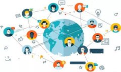 数字货币理财钱包开发：