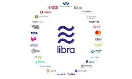 如何申请自己的以太坊钱包号码？