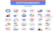 如何安全下载和使用TPWa