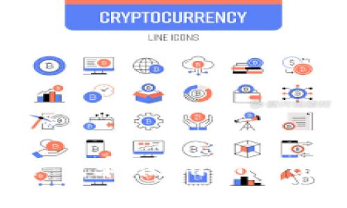 如何安全下载和使用TPWallet老版本