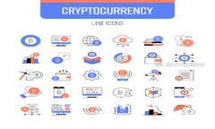 区块链在担保行业的应用