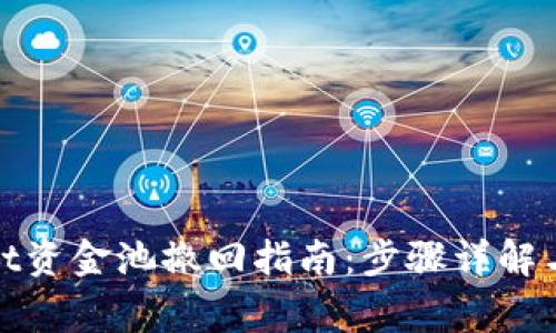 : tpWallet资金池撤回指南：步骤详解与常见问题