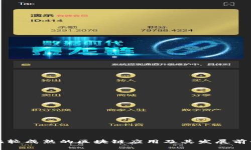 比较成熟的区块链应用及其发展前景