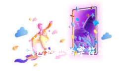 深入解析数字货币钱包地